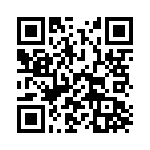 STTH802D QRCode