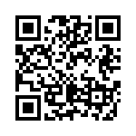 STTH8R04DI QRCode