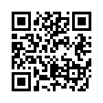 STTS424BDN3F QRCode