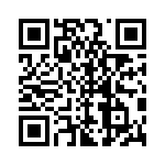 STU2N105K5 QRCode