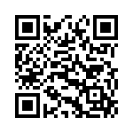 STU8N65M5 QRCode