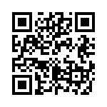 STU95N3LLH6 QRCode