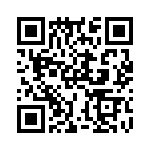 STV0674T100 QRCode