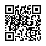 STV8163 QRCode