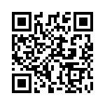 STW11NB80 QRCode