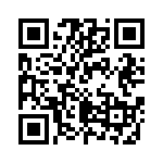 STW13NK80Z QRCode