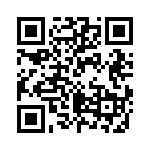 STW18N60DM2 QRCode