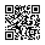 STW19NM60N QRCode