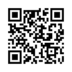 STW21N150K5 QRCode