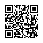 STW22NM60N QRCode