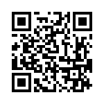 STW240N10F7 QRCode