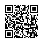 STW25N60M2-EP QRCode