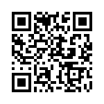 STW25N95K3 QRCode