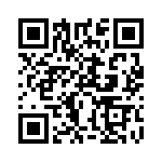STW25NM60ND QRCode