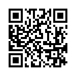 STW29NK50Z QRCode