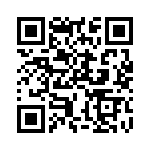 STW30N65M5 QRCode