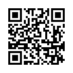 STW30NM50N QRCode