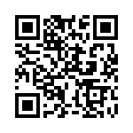 STW45N60DM2AG QRCode