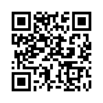 STW56N60M2 QRCode