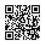 STW5NK100Z QRCode