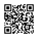 STW69N65M5-4 QRCode