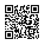 STW7N90K5 QRCode