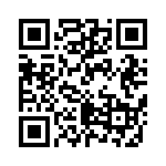 STW80NF55-08 QRCode