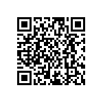 STW8C2SA-J19K24-EA QRCode