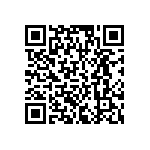 STW8Q14BE-S5-GT QRCode