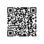 STW8Q14BE-T0U0-HB QRCode