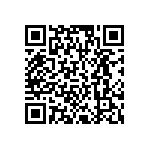 STW8Q14BE-T5-EB QRCode