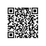 STW8Q14BE-T5V5-CB QRCode