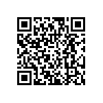 STW8Q14BE-U0D0A1 QRCode