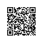 STW8Q14BE-U0D3Z3 QRCode