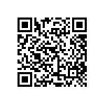 STW8Q14BE-U0D5A1 QRCode