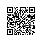 STW8Q14BE-U0W5-EA QRCode