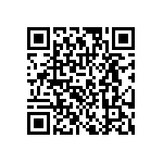 STW8Q14C-U7W5-GA QRCode