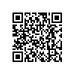 STW8Q14C-V5W5-BA QRCode