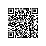 STW8Q14C-W5X5-CA QRCode