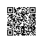 STW8Q2PA-R0R5-HA QRCode