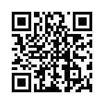 STW8Q2PA-S5-EA QRCode