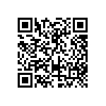 STW8Q2PA-S5-T5-U0-DA QRCode