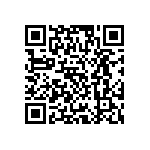 STW8Q2PA-T0-T5-BA QRCode