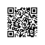 STW8T16C-Q0S0-GA QRCode