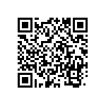 STW8T16C-Q0S0-HA QRCode