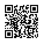 STW9NK95Z QRCode