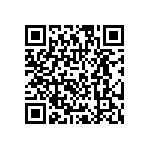 STW9Q14C-T0U0-GA QRCode