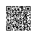 STW9Q14C-T0U7-EA QRCode