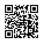 STWBC-EP QRCode