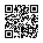 STWD100NPWY3F QRCode